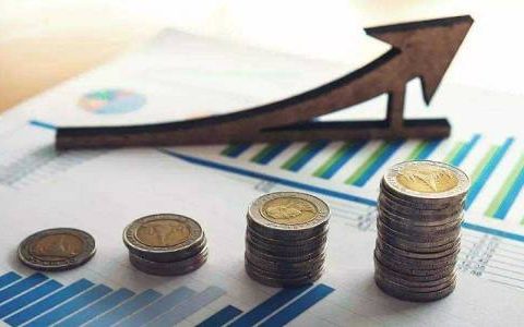 我国上市农产品期货品种有哪些(我国上市农产品期货品种有哪些种类)