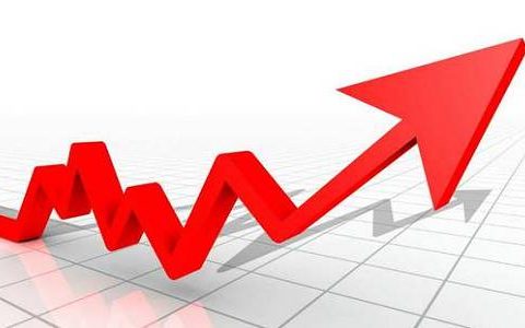 期货可以转钱吗最新（期货交易后钱可以转出来吗）