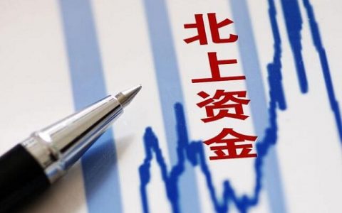 atex平台喊单（京回收平台）
