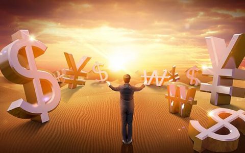 郑棉期货的交易规则（郑棉期货的交易规则有哪些）