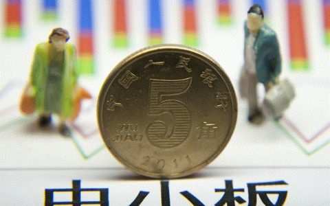 国际期货直播间18小时怎么算