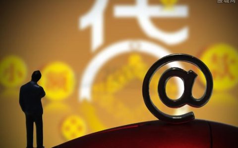 股指期货和股指期权（股指期货和股指期权交割日）